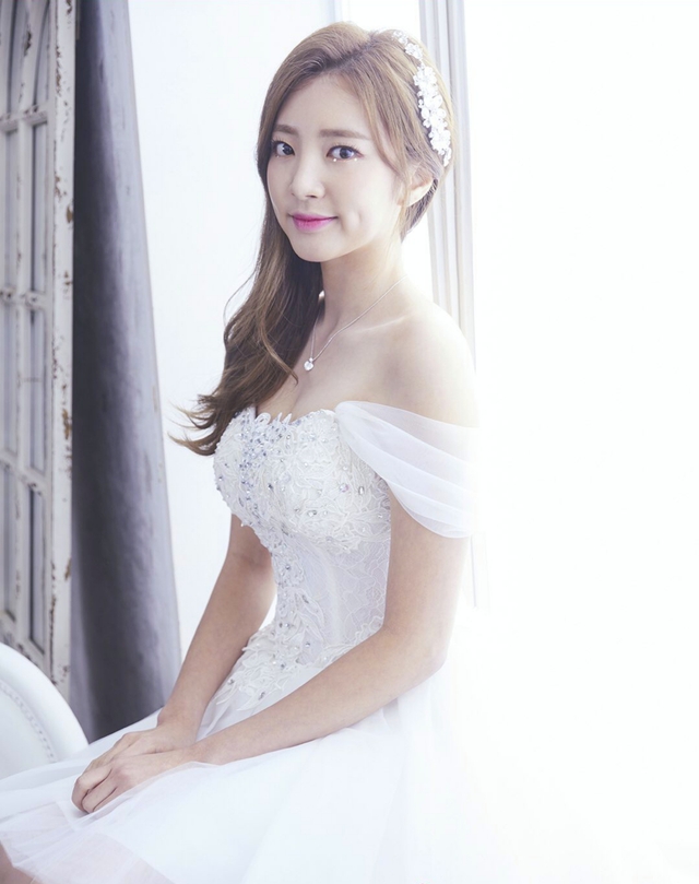 bc1bcf87914ea700a25b.jpg