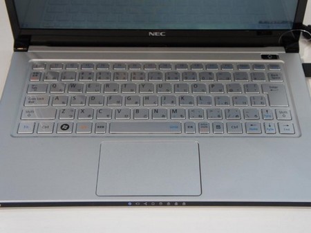 bc1cb975dcf0abc19594.jpg