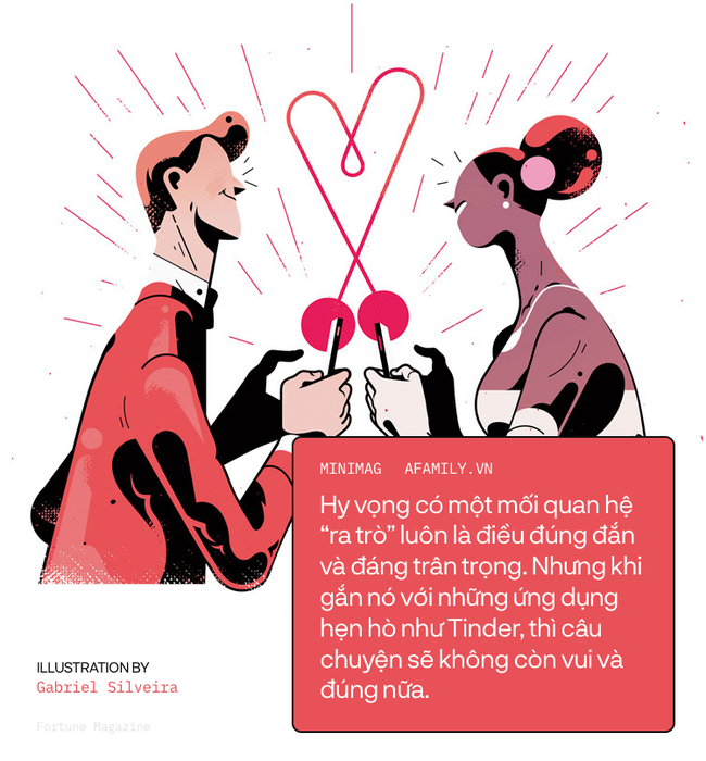 bc212470c89f1dd9383a.png