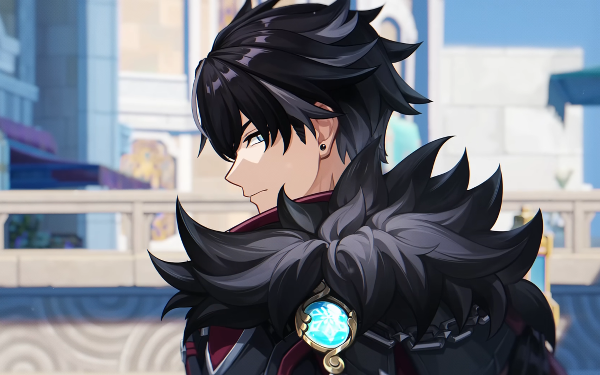 bc21804fbfb0341820b3.png
