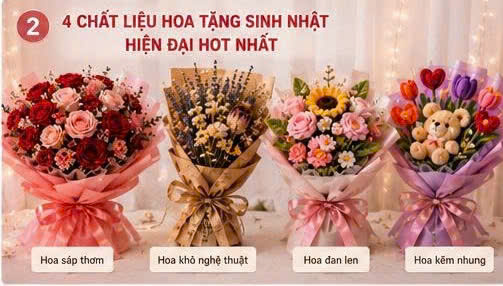 bc228dc6b324d8b8546e.jpg