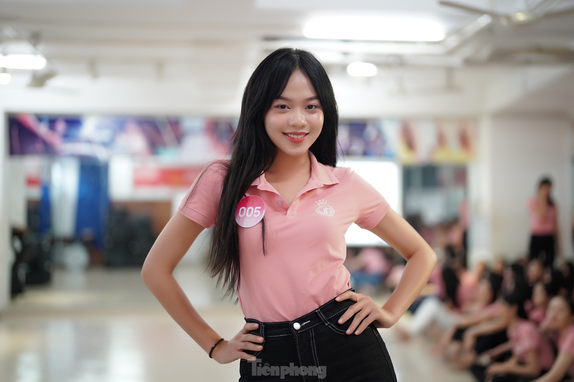 bc236679fb259cf98d78.jpg