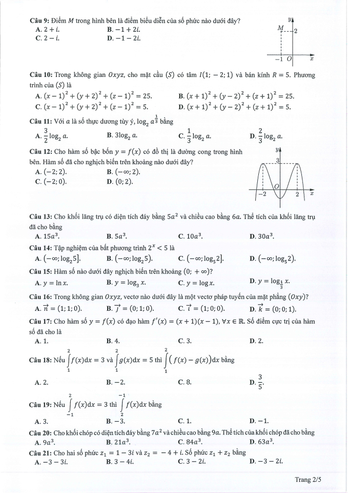 bc2509f15bbfca25e98f.jpg