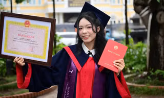 bc2692e0ef34b5bebd71.jpg