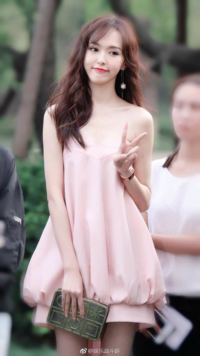 bc2b3928a7a8db5cb9aa.jpg