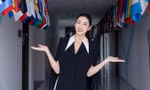 bc2bb140d4cdc36083e0.jpg