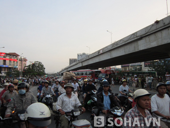 bc2d7b1d8a9abb26d6c8.jpg