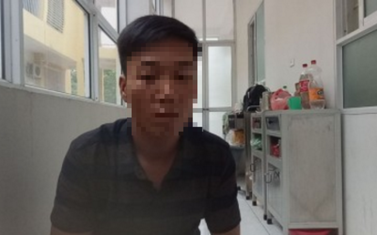 bc2e1c0ce0312661d597.png