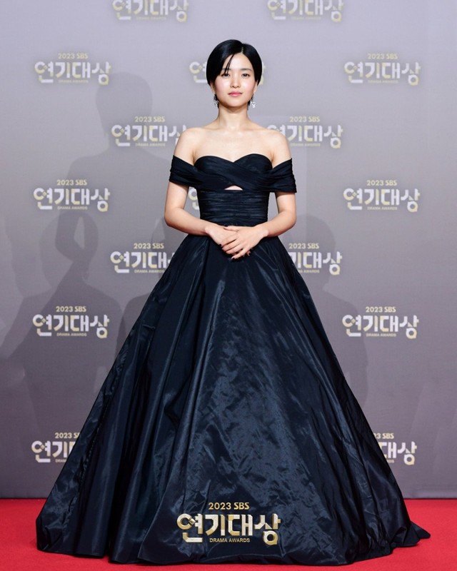 bc2f5467dea3225192de.jpg