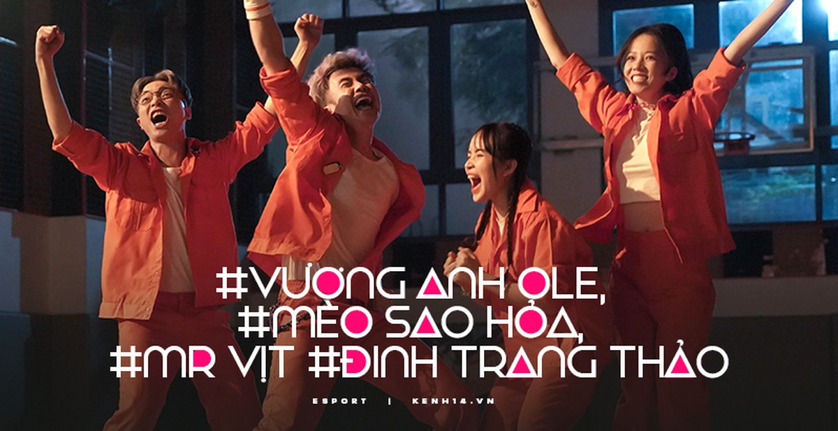 bc30797235670c59c7db.jpg