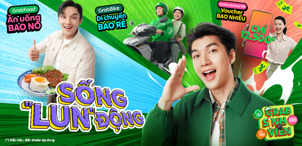 bc33908ade9178a9b628.png