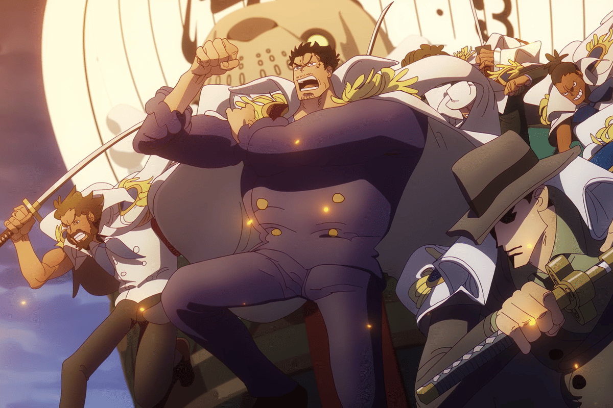 bc33f1517b1417c49021.png