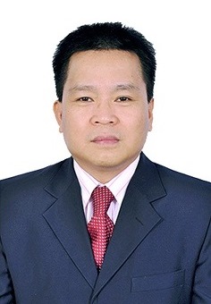 bc34c0eccc4655c6eeec.jpg
