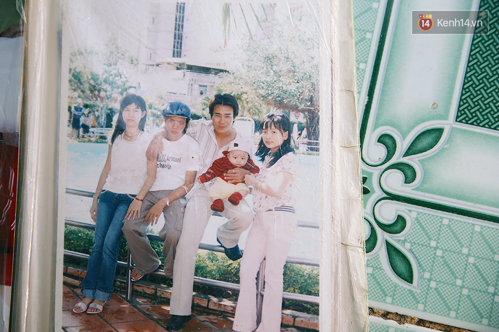 bc3754923cb32b814fb3.jpg