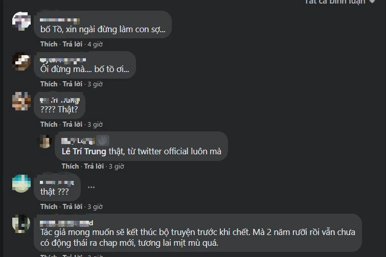 bc382125d6bd92f37257.png