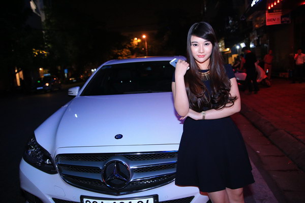 bc390349afc07e5a97c7.jpg