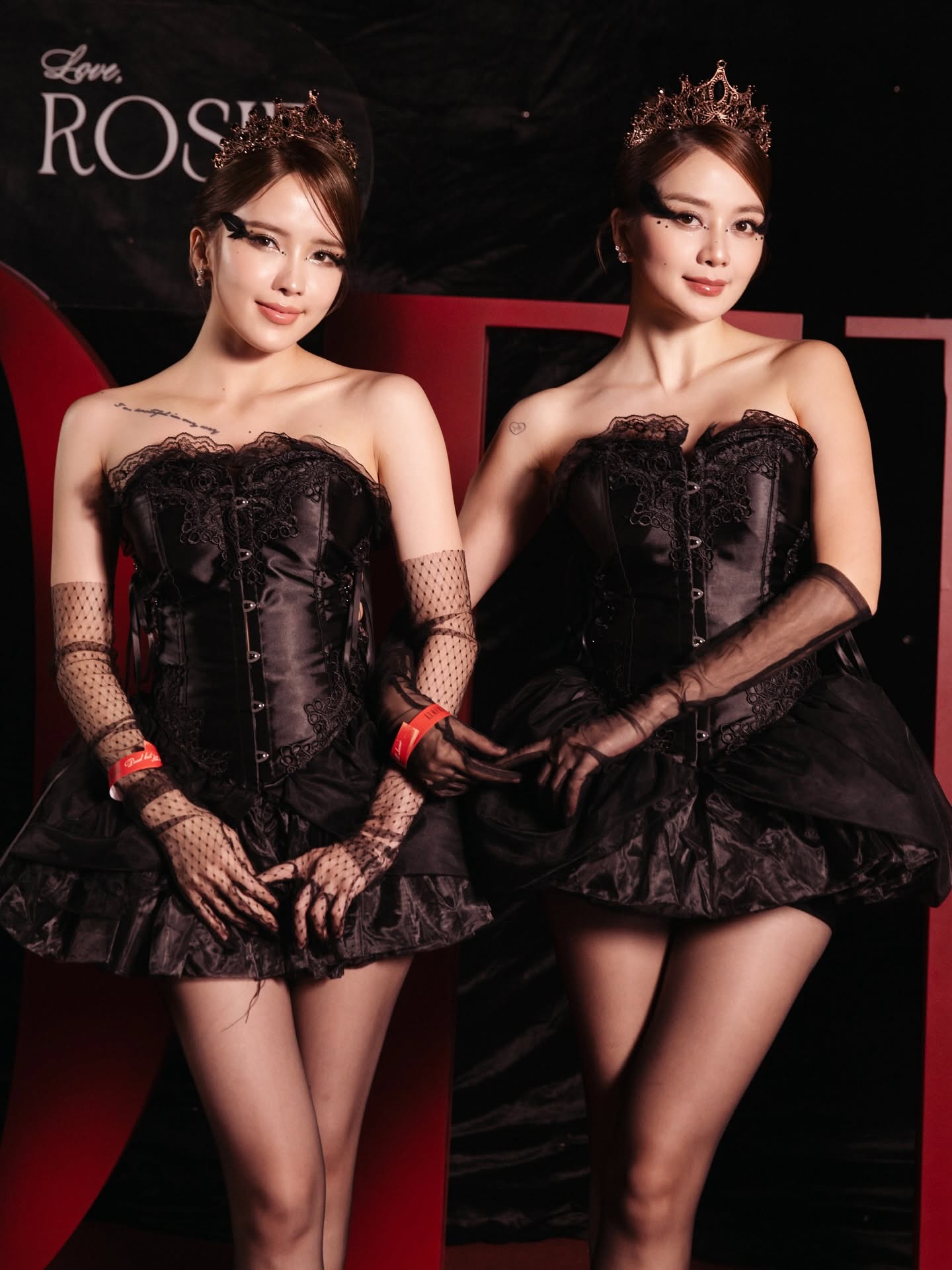 bc390e9586c6f24b6dd6.jpg