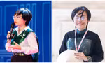 bc3a687f6599ff39cda5.jpg