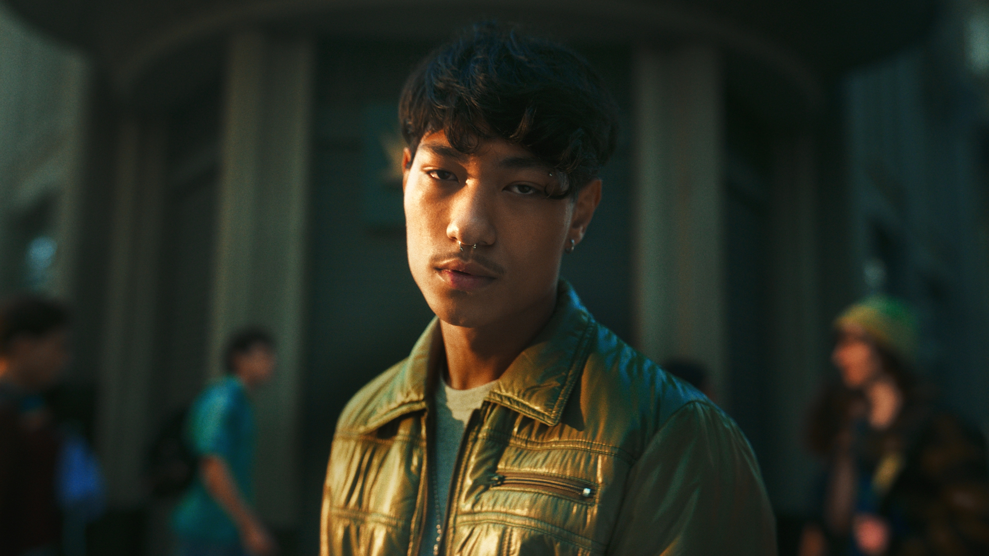 bc3ab8561897afa090ef.jpg