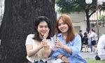bc3aee123c459dc11300.jpg