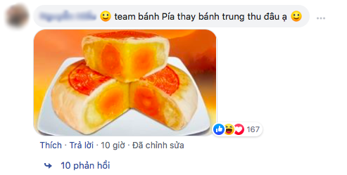 bc3b3f6273aeaa2c4e8c.png