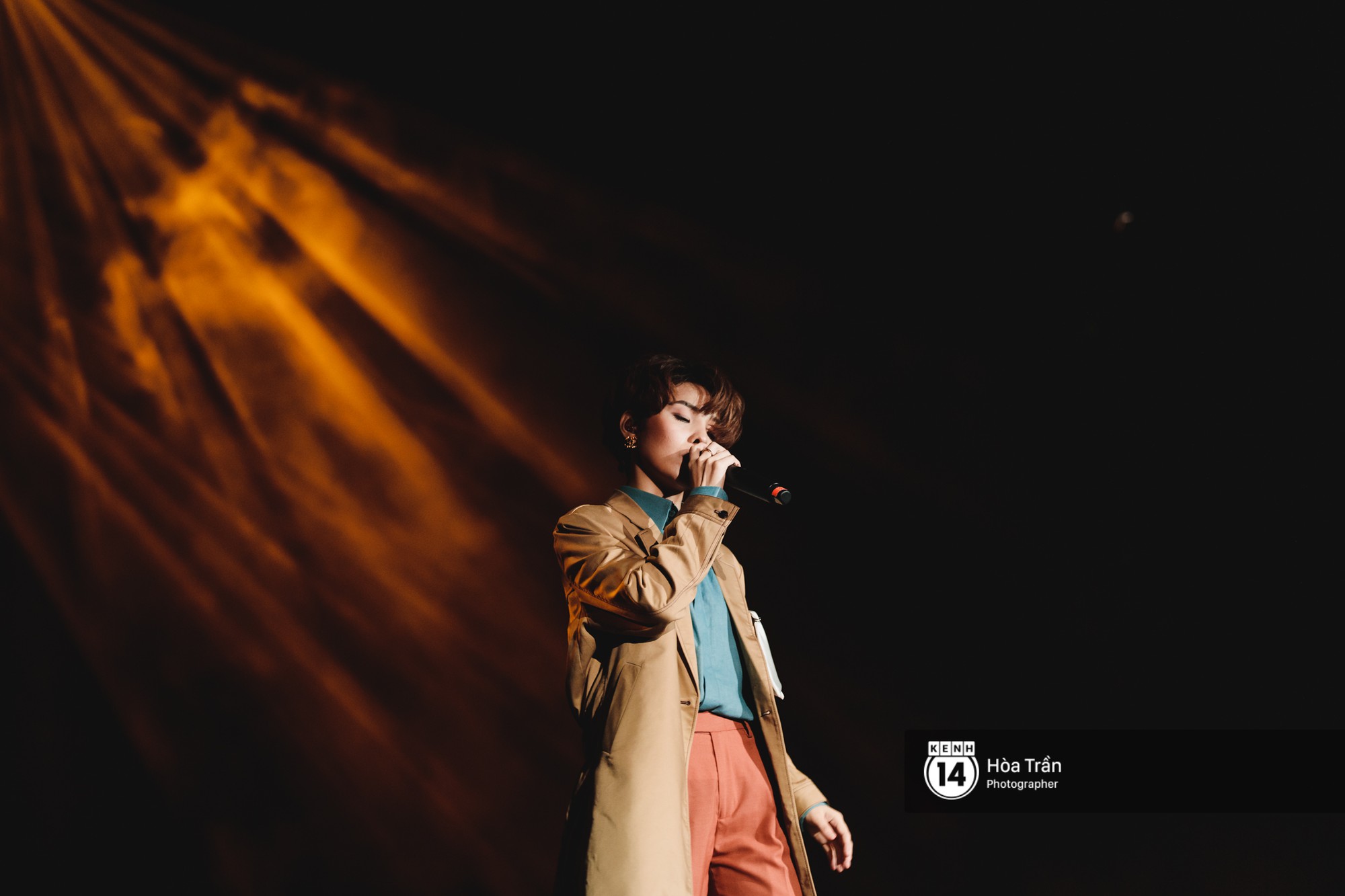 bc3b571d1648ef1a8bb7.jpg