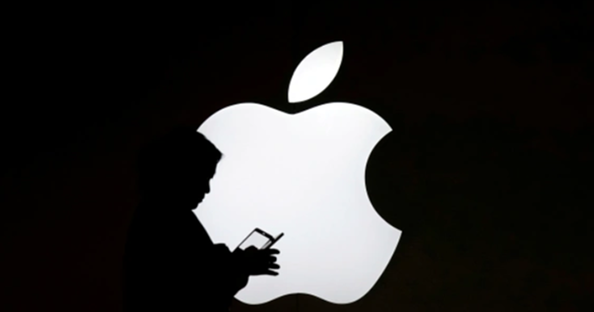 bc3b58405a43586fde95.png