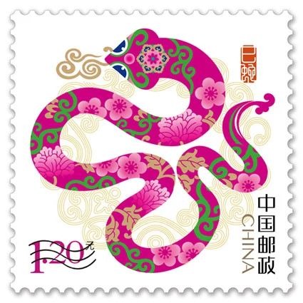 bc3bb7e583156d63ee54.jpg
