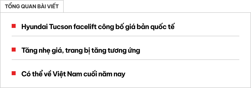 bc3c6714f216e7c370c9.png