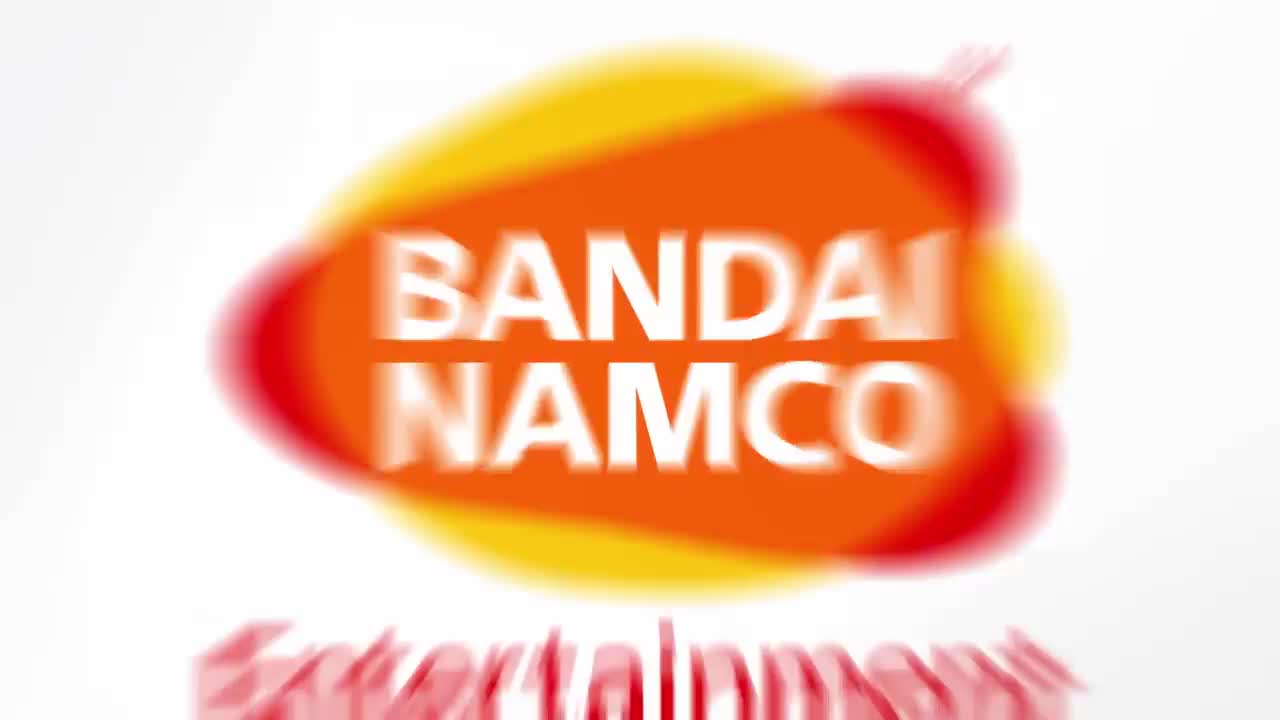 bc3c81f4718dcd01c44b.jpg