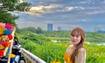 bc3ca8c65520ddb25970.jpg