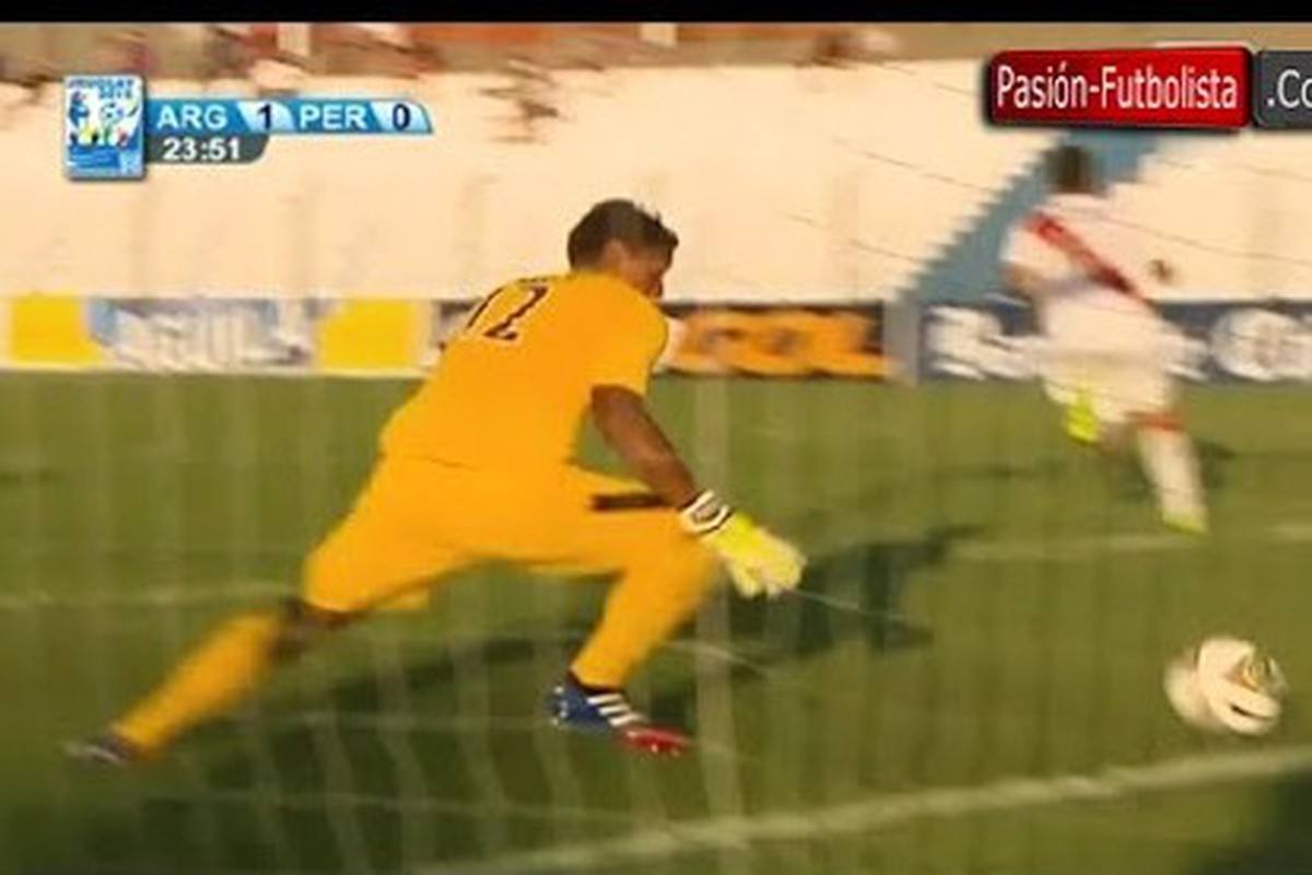 bc43da7a04faa171efc1.jpg