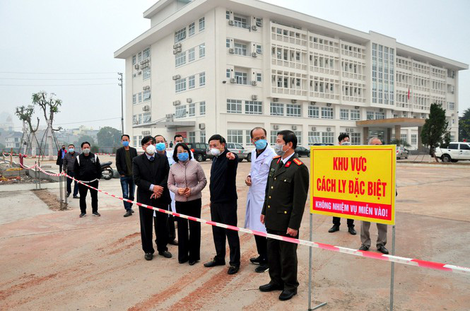 bc44bed63c2fb830abb6.jpg