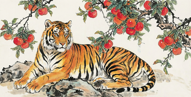 bc458a1c6c6ec8e52e32.png
