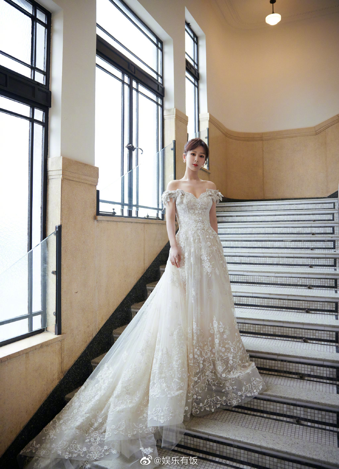 bc46832feda71959a10e.jpg