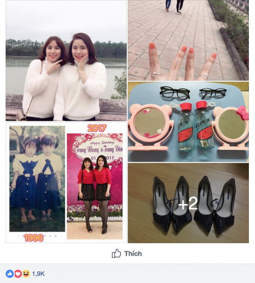 bc49416cf2e15e408181.png