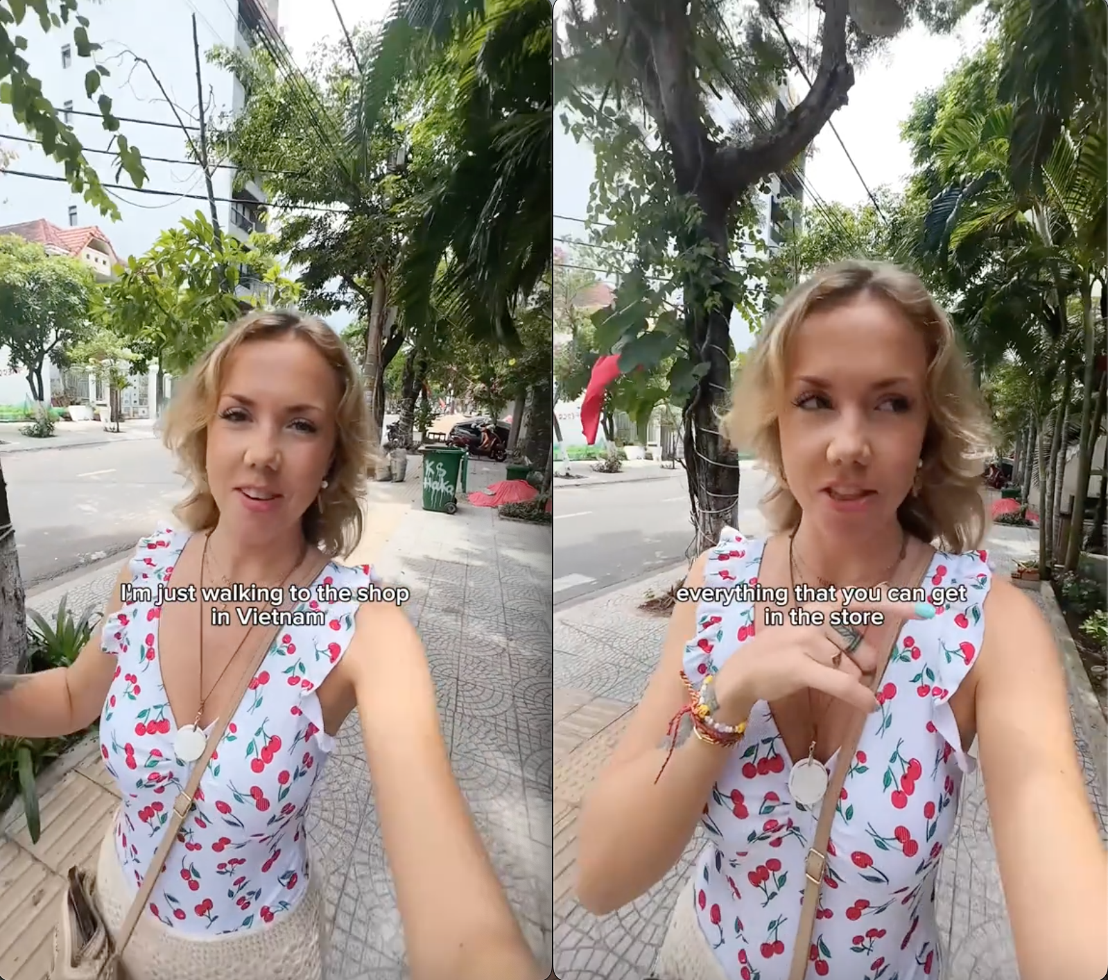 bc49fd3971801e140c63.png