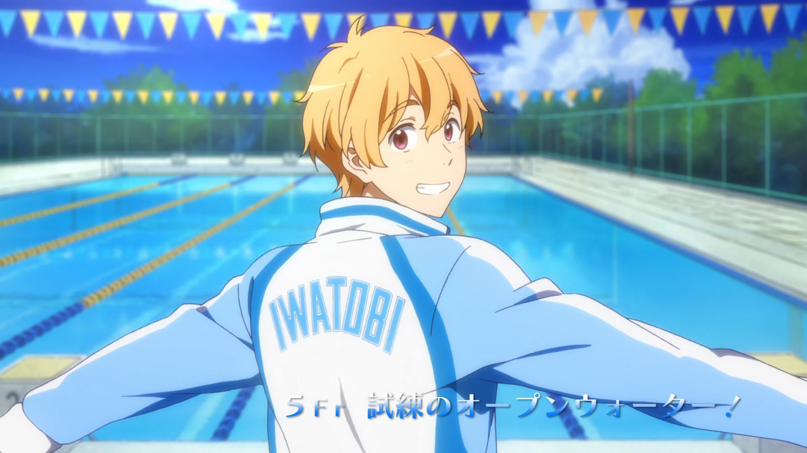 bc4b54175a40ab82494d.png