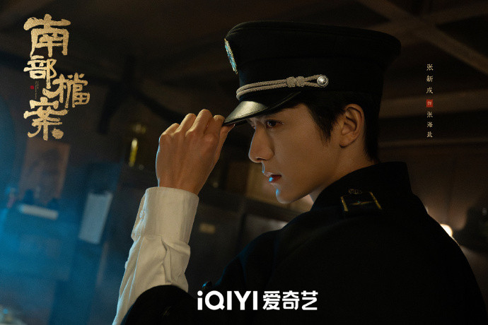 bc4d3783df697afb619f.jpg