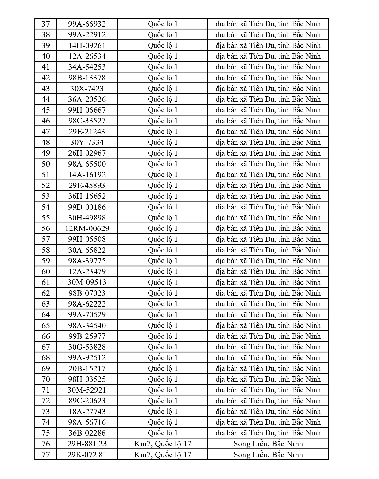 bc4db9b56aaf64ccc23d.jpg