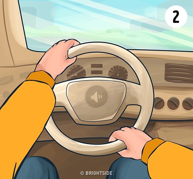 bc4f18fe7f785accbd43.jpg
