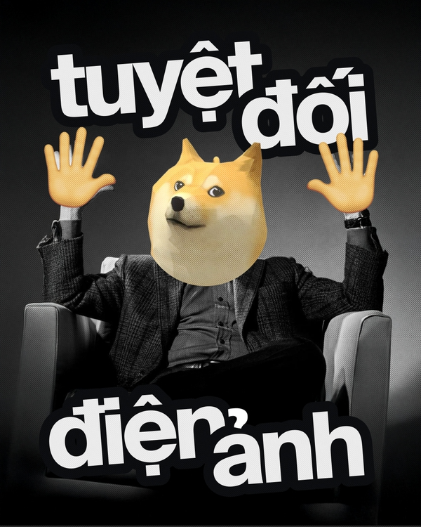 bc4fea84cda5d15d3da3.png
