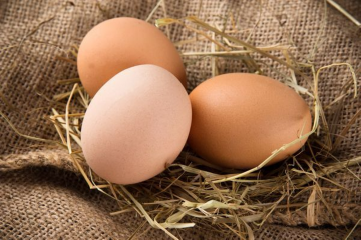 bc50413b41204b3d08a0.png