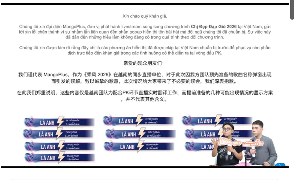 bc5176c3bcb21a14f9cd.jpg