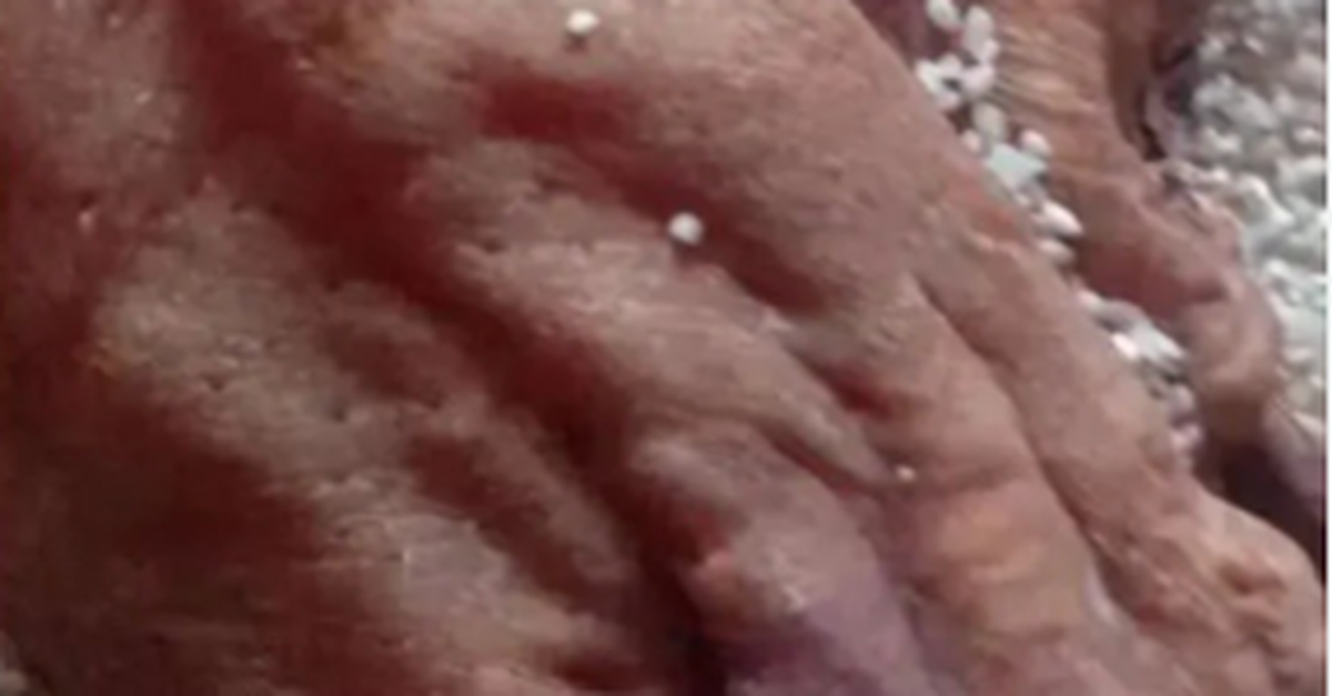 bc52f1dfd54c7dfc4916.png
