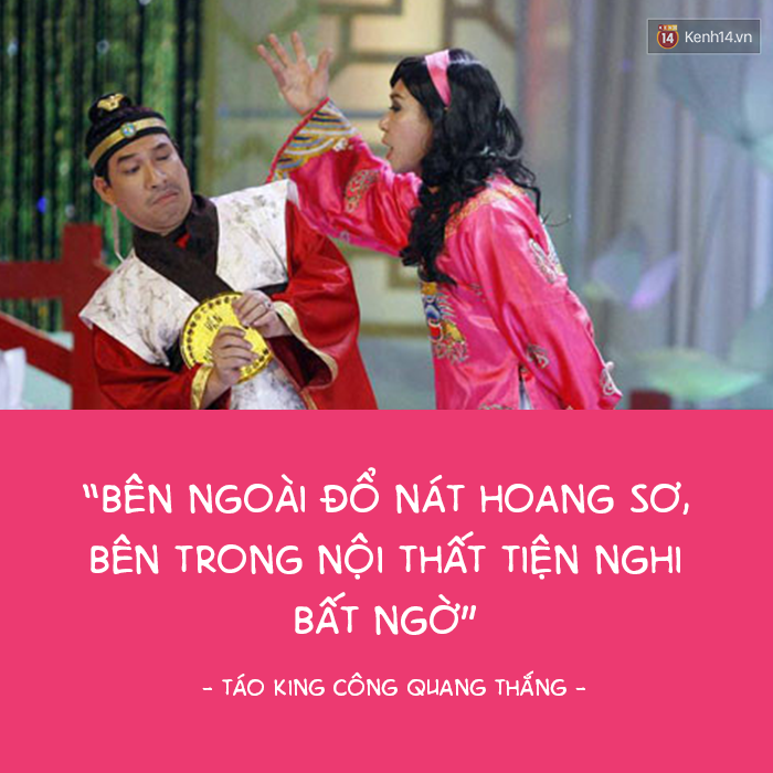 bc57b4bfca9332098d2c.png