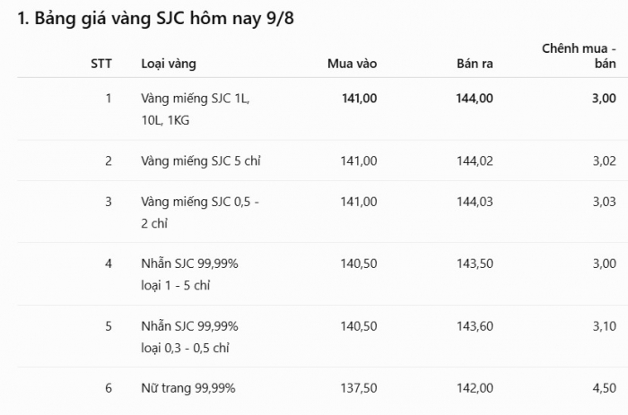 bc5bb651a89d16cc532a.jpg
