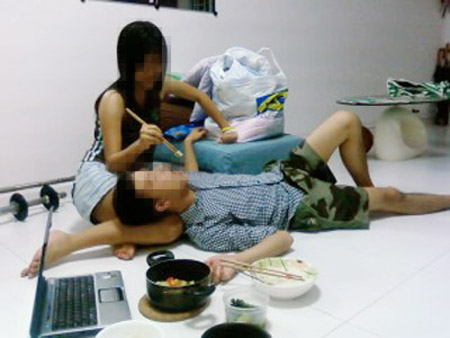 bc5cb9e0f3a83013297b.jpg