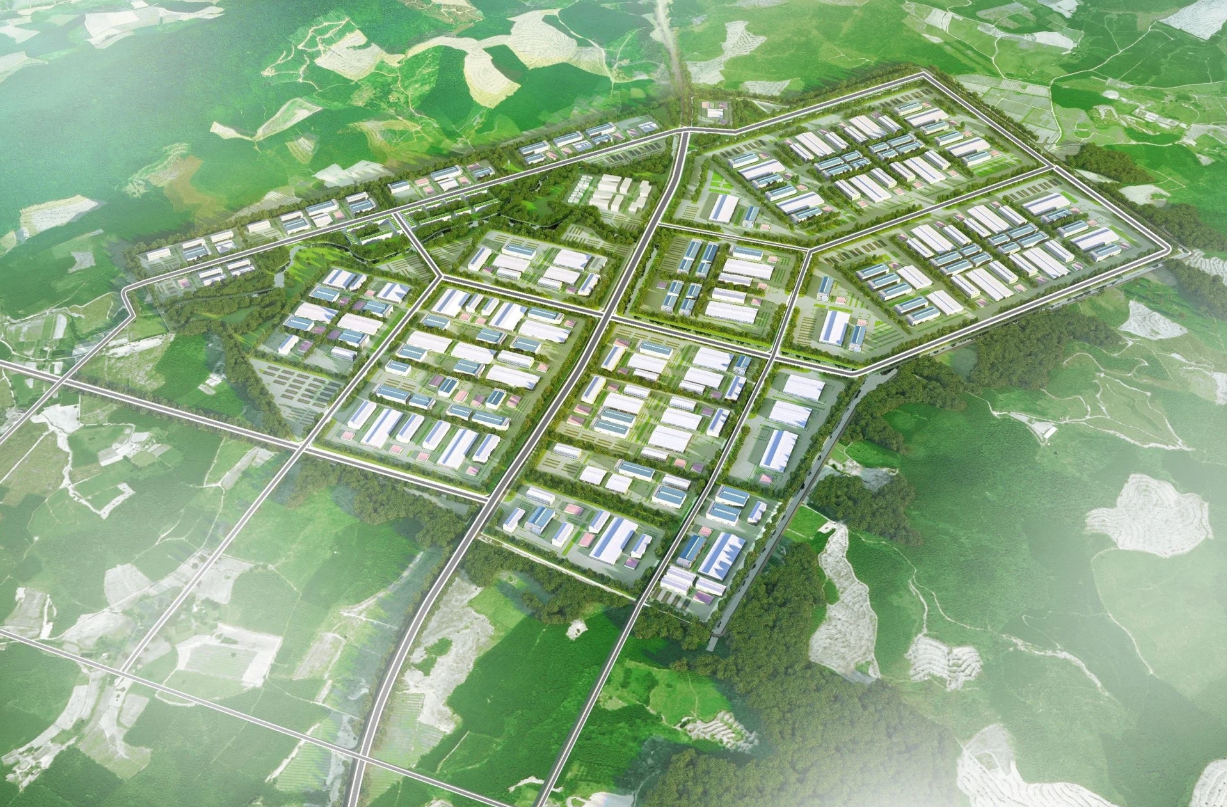 bc5d6226ea2a0c77c32f.png