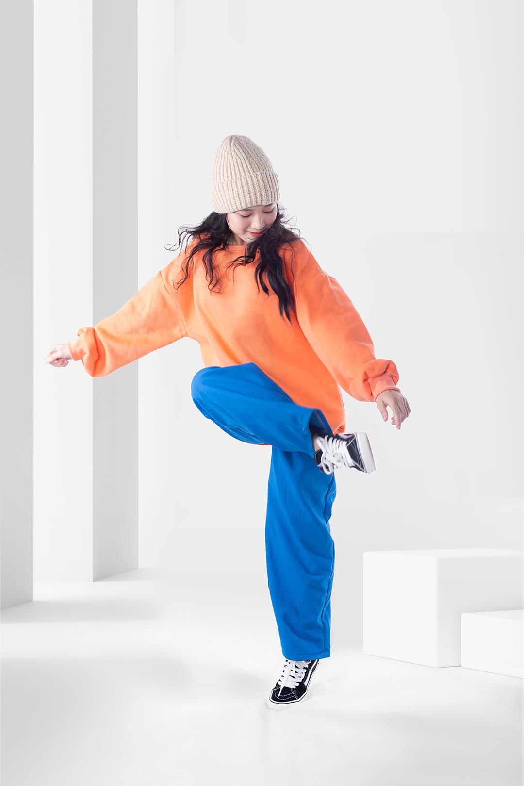 bc5dab0c43c9ab79a5c0.jpg